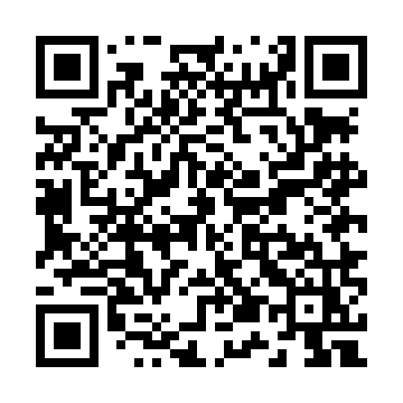QR code for Z55LMZ