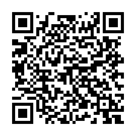 QR code for Z55MSH