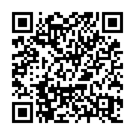 QR code for Z55OBU