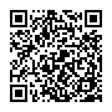 QR code for Z55OFE
