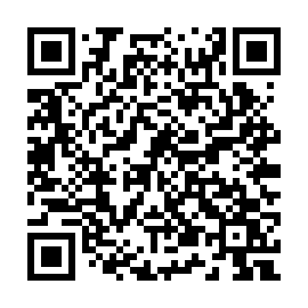 QR code for Z55RVW