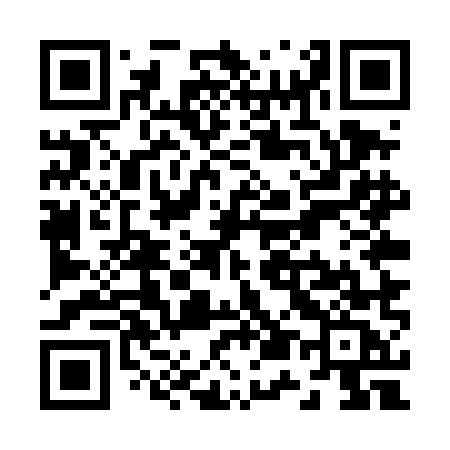 QR code for Z55TMC