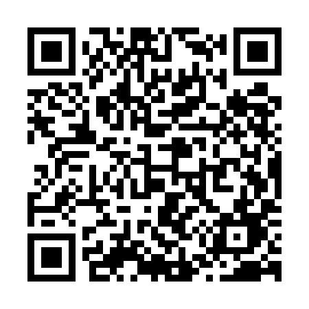 QR code for Z55UID