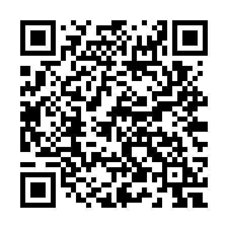 QR code for Z55WSI