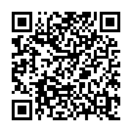 QR code for Z55YZL