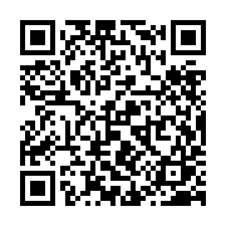 QR code for Z55ZIS