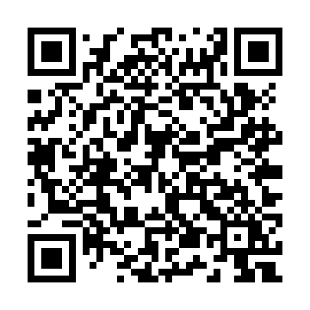 QR code for Z55ZJY