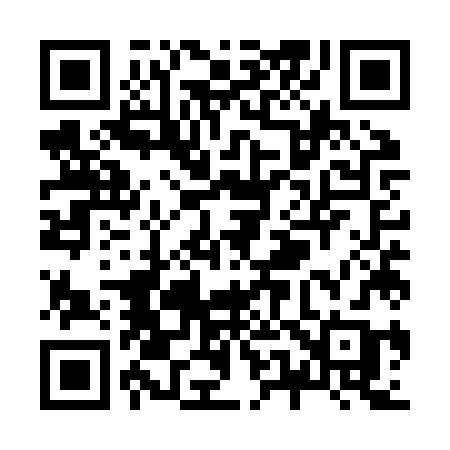 QR code for Z55ZZB