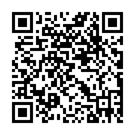 QR code for Z56EUL