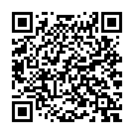 QR code for Z56GSD
