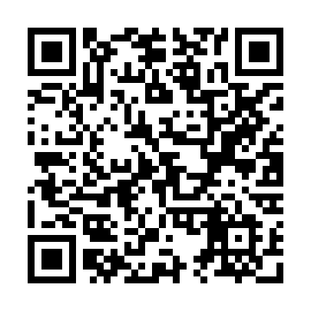 QR code for Z56HCL
