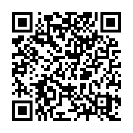 QR code for Z56IRY