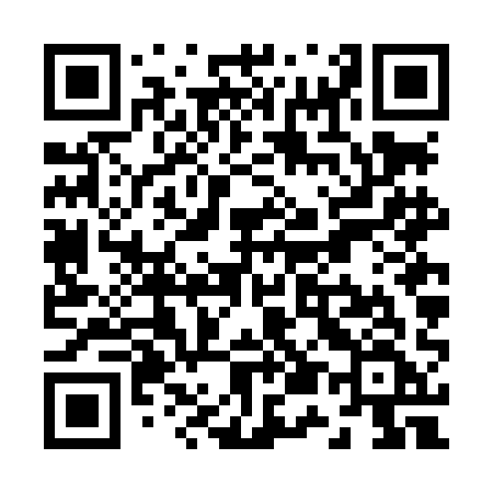 QR code for Z56LAF