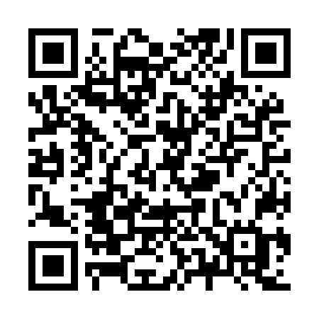 QR code for Z56MNG