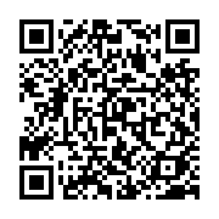 QR code for Z56NUI