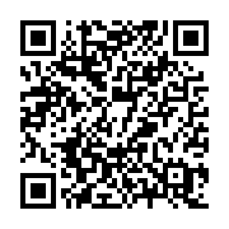 QR code for Z56PPE