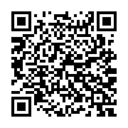 QR code for Z56QLF