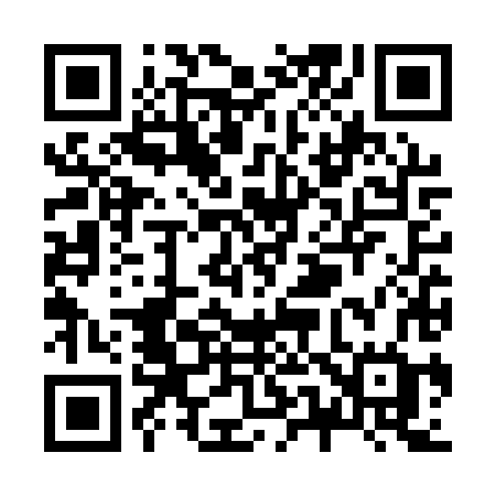 QR code for Z56QXG