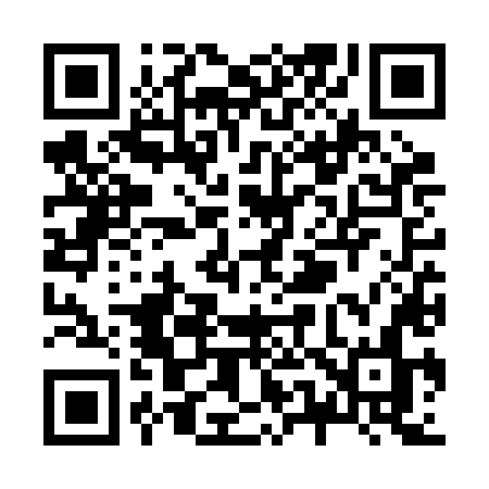 QR code for Z56RLN