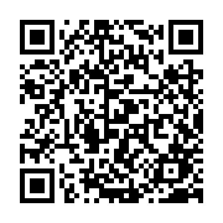 QR code for Z56SPN