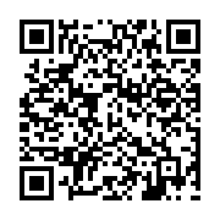 QR code for Z56WMD