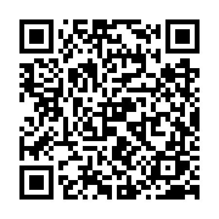 QR code for Z56WVP