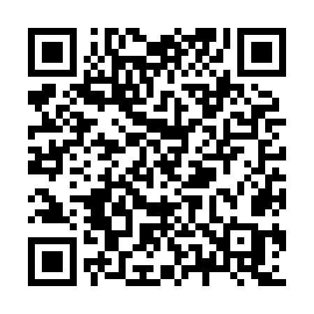 QR code for Z56XOC