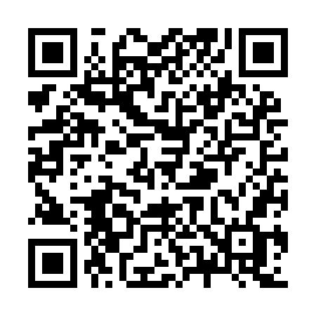 QR code for Z56YGF
