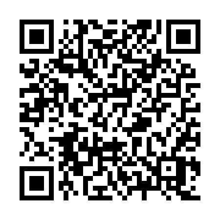QR code for Z56YTV