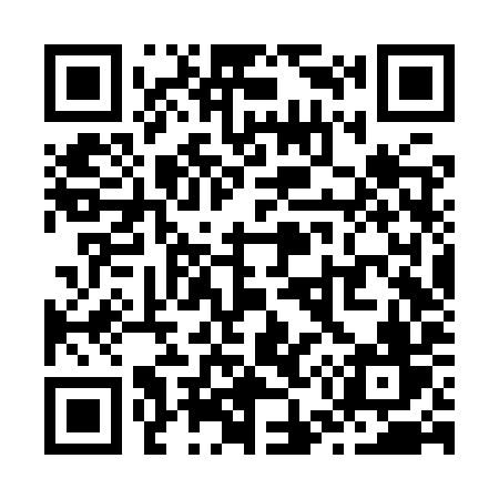 QR code for Z56YYV