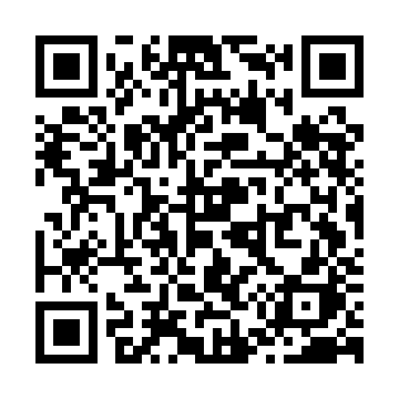 QR code for Z57AJH