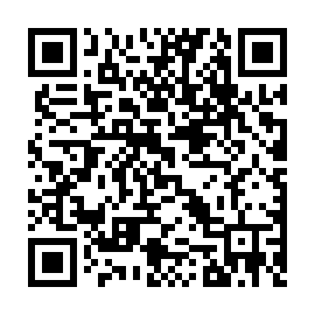 QR code for Z57APV