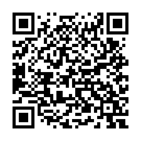 QR code for Z57FZW