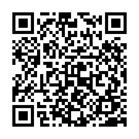 QR code for Z57HGT