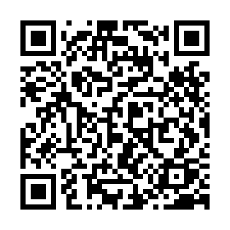 QR code for Z57LCP
