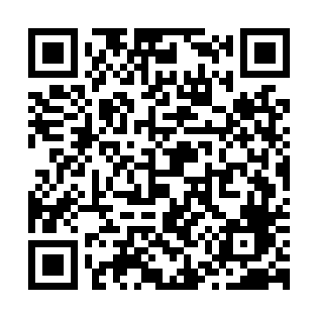 QR code for Z57LTF