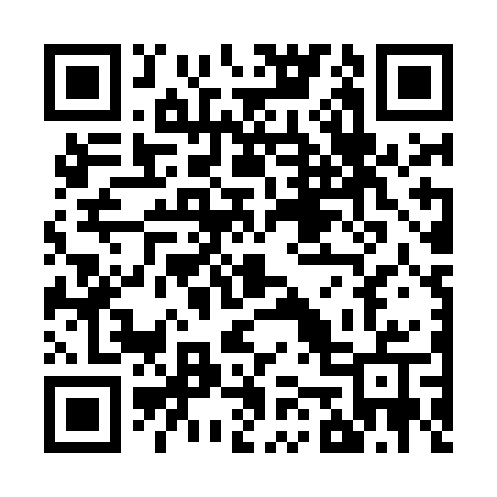QR code for Z57MBU