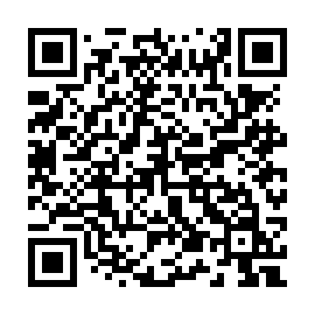 QR code for Z57NCN