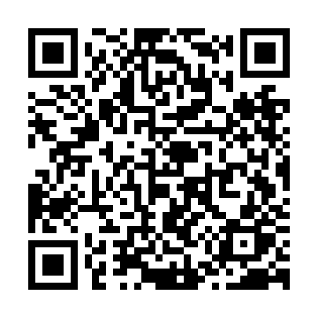 QR code for Z57NJP