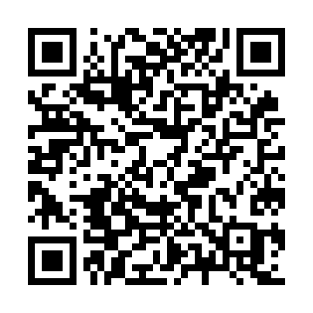 QR code for Z57OKC