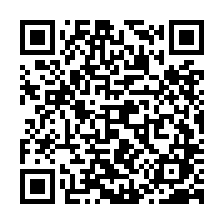 QR code for Z57OLM