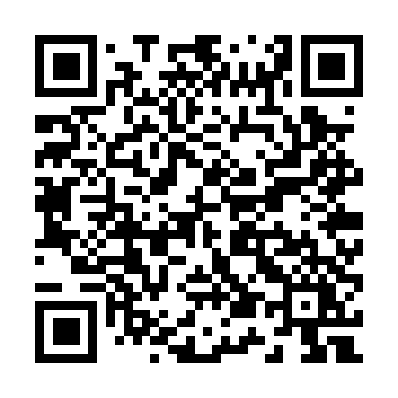 QR code for Z57PTY