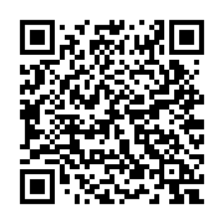 QR code for Z57RRA