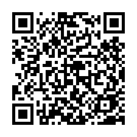 QR code for Z57TEE