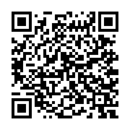 QR code for Z57TLS