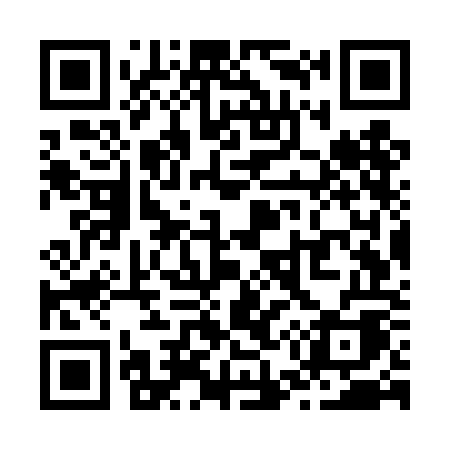 QR code for Z57TOA