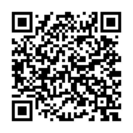 QR code for Z57TUU