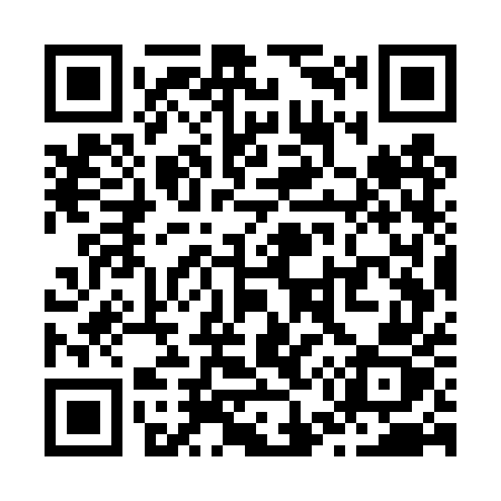 QR code for Z57TUZ