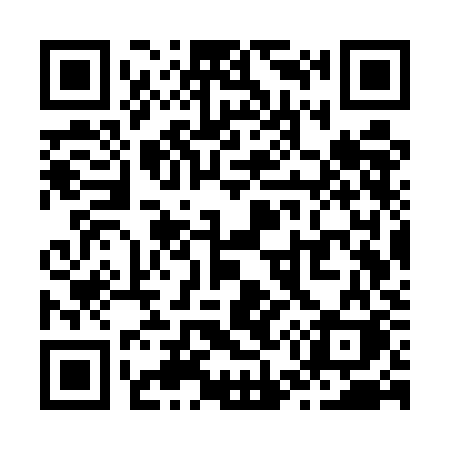 QR code for Z57UKK