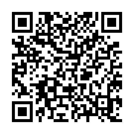 QR code for Z57VKK